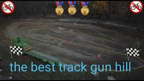 Losi truggy 8IGHT-XTE the best