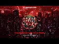 THE RAMPAGE from EXILE TRIBE - CALL OF JUSTICE (歌詞/Eng sub)