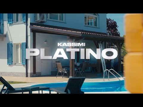 Video: Dappertutto è diventato disco di platino?