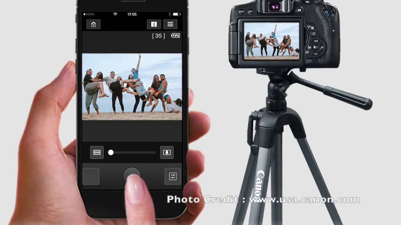 Canon camera connect. Приложение canon camera connect для windows. Canon camera connect. Приложение canon. Huawei принтер приложение.