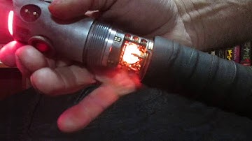 Scraptech V2 with Igniter2 by Darth-Alice