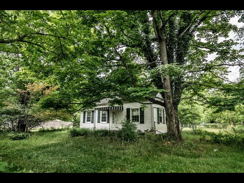 8877 Schlottman Road, Maineville, OH home video tour
