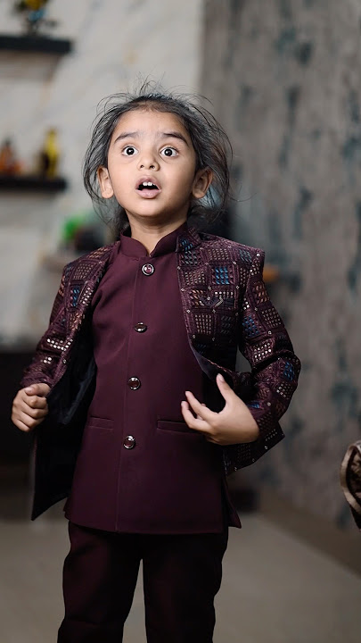 Little Child Story (Part - 117) 😂❤️ #youtubeshorts #funny #series #viral