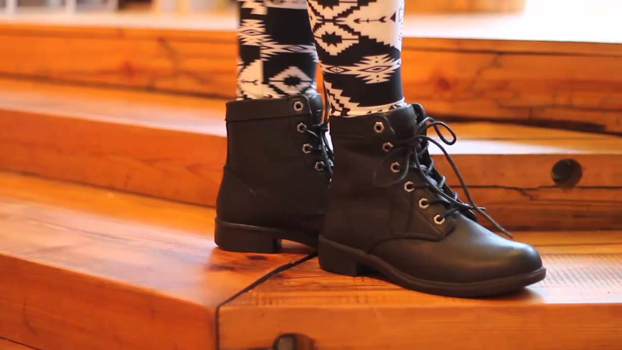 kodiak boots women