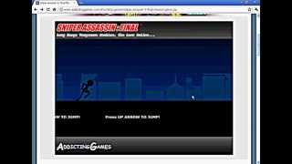 sniper assassin 5 (viene codigo de puerta) HD