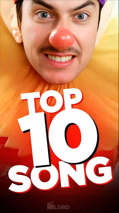 Aamir Khan - Most Viewed Top 10 Songs