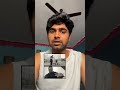 Part - 1 Windows 11 issues Tamil