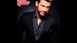 Lucas Lucco- Só Nós Dois Oficial