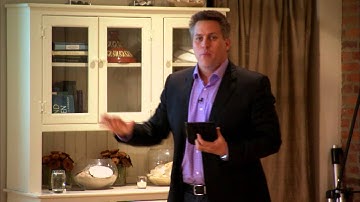 Making Mobile Meaningful NY 2013 - Event Highlights