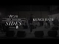 Afgan - Kunci Hati (Live) | Official Video