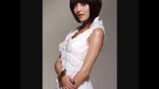 Angela Zhang Shao Han - Ying Xing De Chi Bang(sang by me)