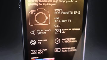 Introducing Flickr 3.0 for iOS