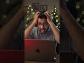 Fake Invoice Email Scam #cyberawareness #onlinesafety #cybersecuritycompany #cybersecurity
