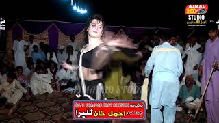 DJ Program|mujra song punjabi pakistani nonstop|best dance mujra masti song|Ajmal HD Studio