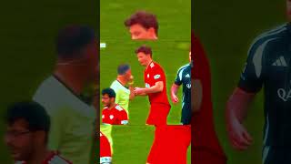 😂​La vengeance sur l&#39;arbitre