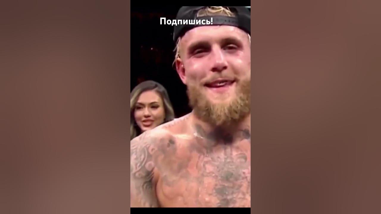 Рафаэль Вера Диаз