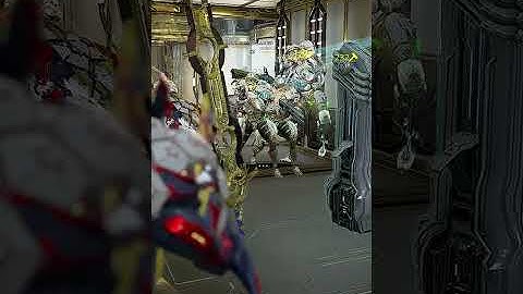 Warframe Kill 150 Enemies With Radiation Damage
