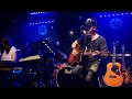 長渕剛 COVER 「心配しないで」(Keychan&times;KAYOKO)