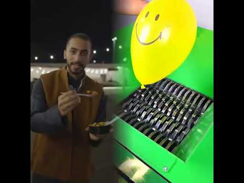 مهرجان الوليمة للطعام السعودي  هيئة فنون الطهي