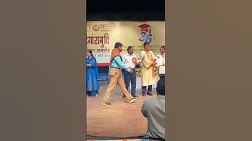 IGNOU 36th Convocation  RC Patna #ignou  #convocationday #convocationceremony #convocation