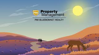 PMI Bluebonnet Realty - teaser 1 (Explainer video by MyeVideo)