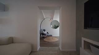 Sayers & Co presents ~ 13 Nixon Street, Rosebud