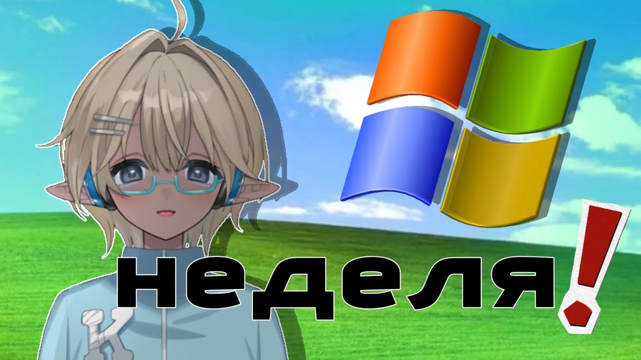 СЕМЬ АРТОВ за СЕМЬ ДНЕЙ | рисую каждый день 