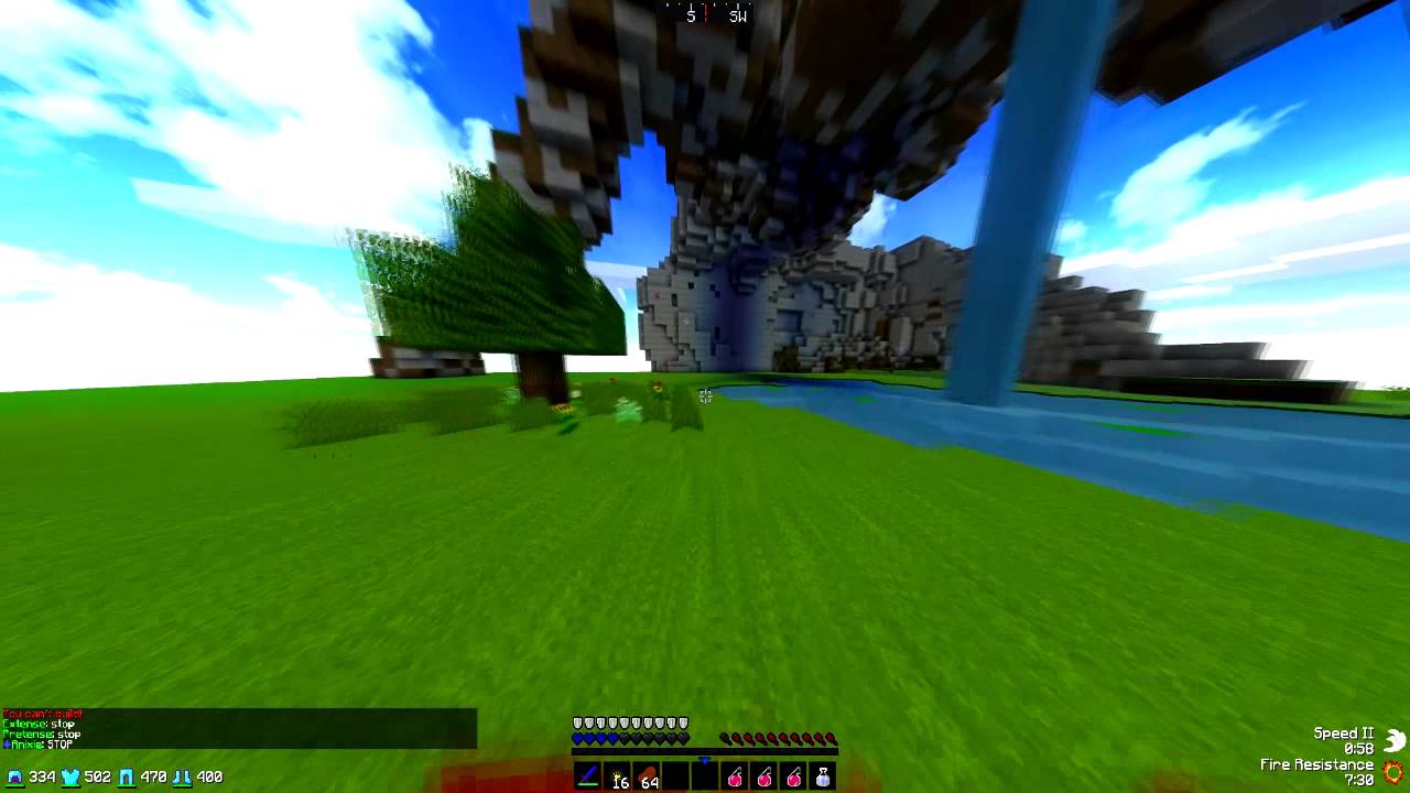 Kohi | Practice | 1v1 | Ranked | HD | Render-Test | 60 FPS