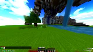 Kohi | Practice | 1v1 | Ranked | HD | Render-Test | 60 FPS