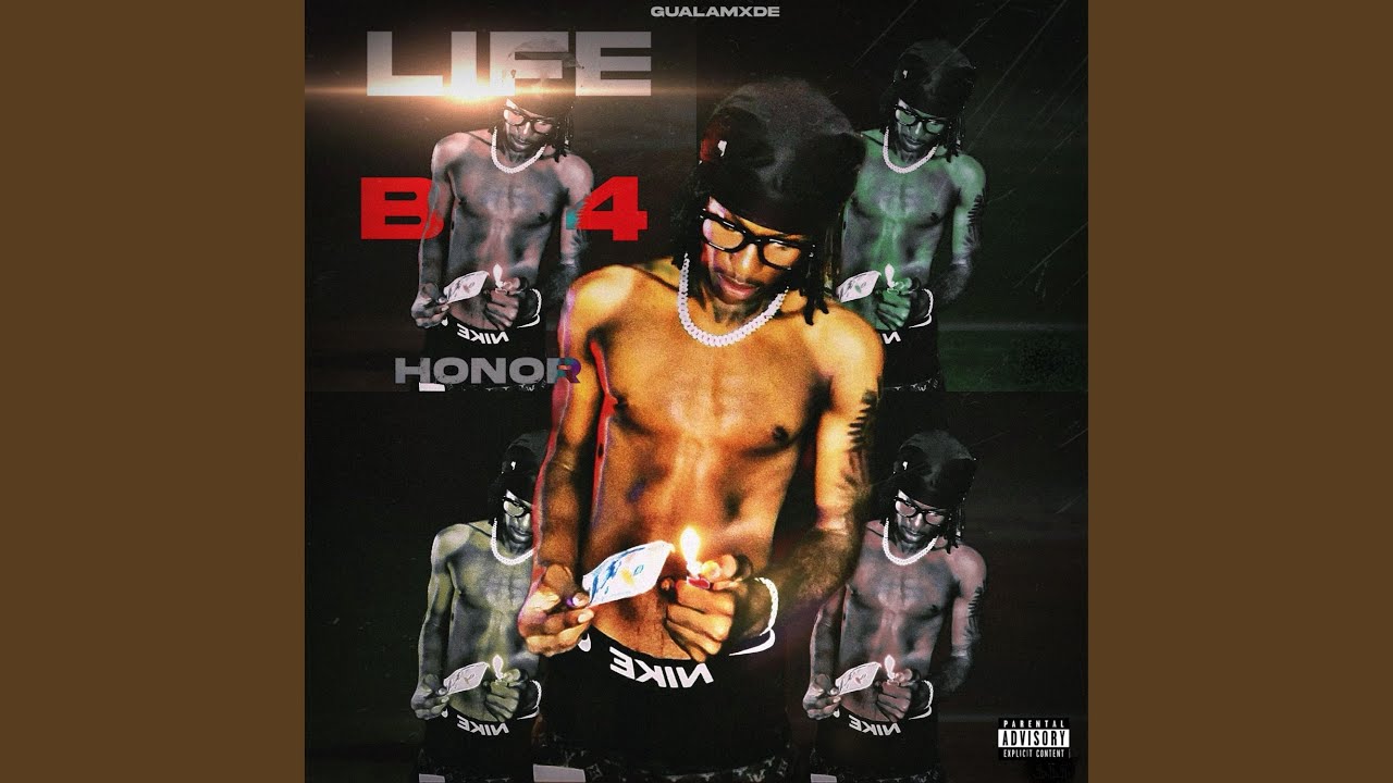 Watch Bad on YouTube Watch Bad on YouTube