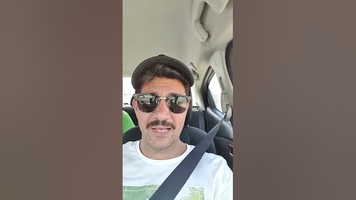 שלומי קוריאט מברך את ליעם אדם