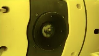 Side Scan Sonar, Tom Dettweiler, Sonar Analysis Team
