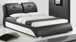 New bedroom design screenshot 3