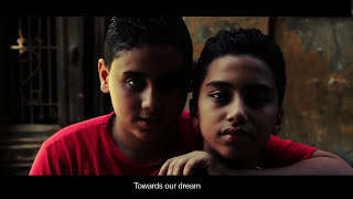                                  حمزة نمرة   احلم معايا ٢ - اسمعها