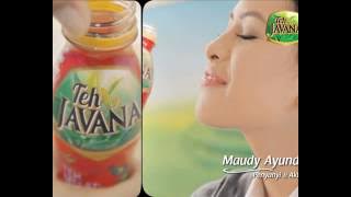 Download lagu Teh Javana Maudy & Djaduk 15s