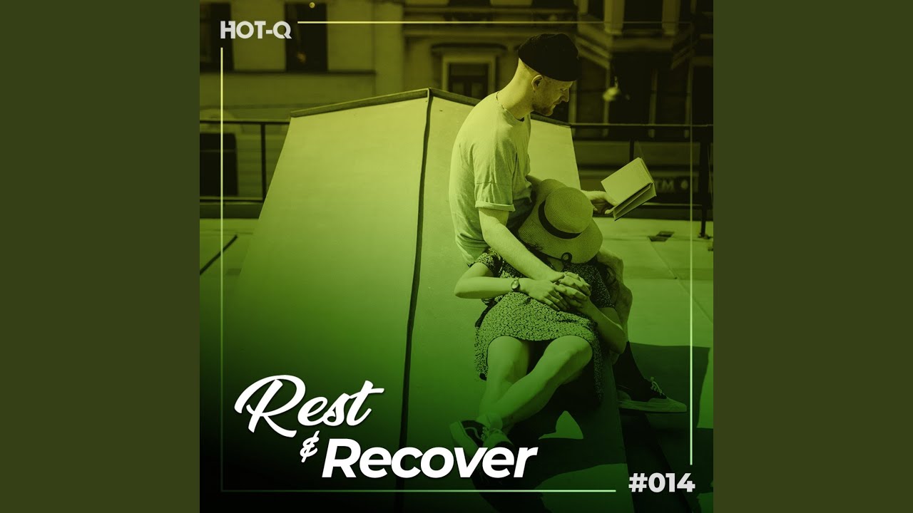 Watch Knowing on YouTube Watch Knowing on YouTube