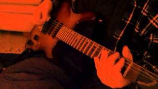 2 Clips From a Private Jam 2013
