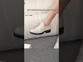 ECCO Modtray women's dress shoes add an elegant touch to your formal attire.