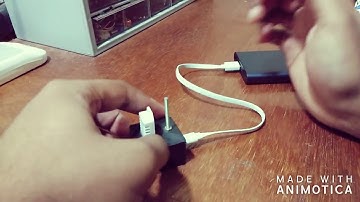 DIY Enviroment Monitoring ESP8266/DHT22