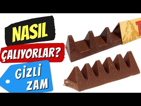 Video: Lazımlık Eğitimi için Köpeğinizin Gizli Stratejileri