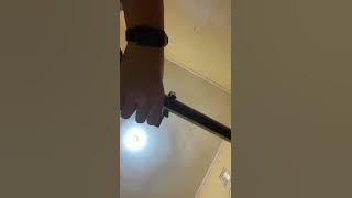 cover lagu Slank gerimis mengundang