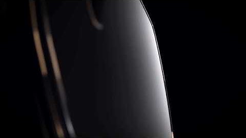 Spotlight Logo | After Efects Project Files