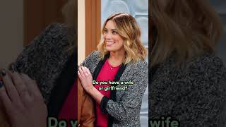 The Earliest Show Fashion Makeover Profile