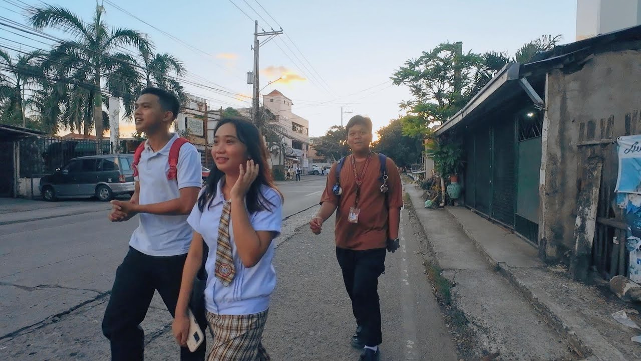 ILOILO CITY, MANDURRIAO PLAZA, OLD AIRPORT, WESTERN VISAYAS MEDICAL CENTER UPDATE 2025