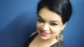 Ghadi Ghadi Mora Dil Dhadke Salil Chowdhury  Madhumati