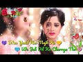 ๐ทsad whatsapp status / pushpa Roy Whatsapp Status Video Download Free