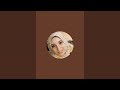 بدأت قناة يوميات ام حبيبه بث ا مباشر ا