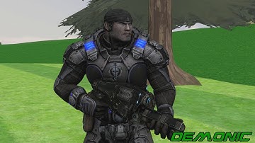 Hammer of Dawn (Castle Calamity All 4 One Entry 2)