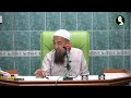 Kena Fidyah Berganda Nak Bayar Macamana? - Ustaz Azhar Idrus