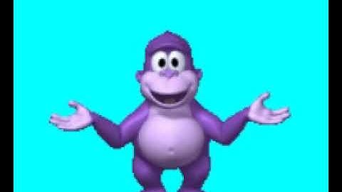 An MSAgent line that someone requested me #49